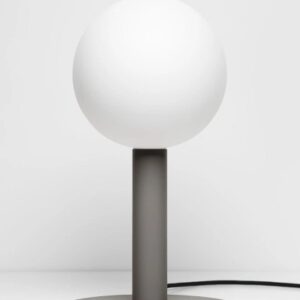 matuba-table-steeple-grey