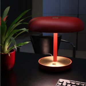 zero-tavolo-red-int