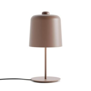 zile20grey1