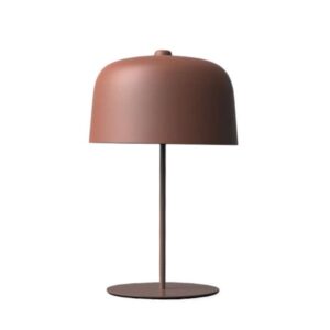zile40red1