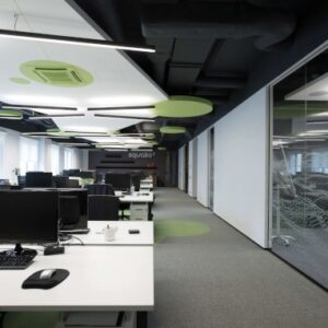 1kalis-intra-lighting