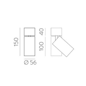 3764-6-F-D-2