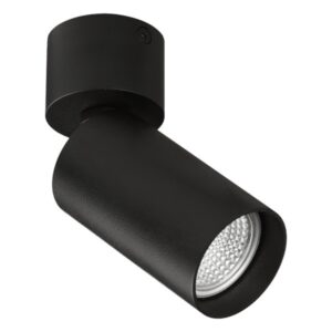 3764-F-NEGRO
