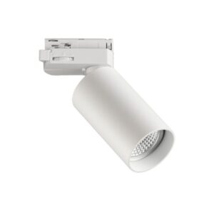 3764-T-BLANCO