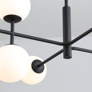 C382082N-NEW-DORIS-1