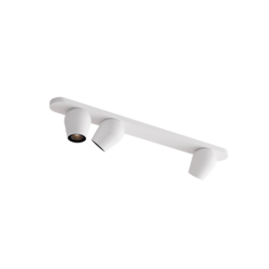 CC-Pixy-bar-3x