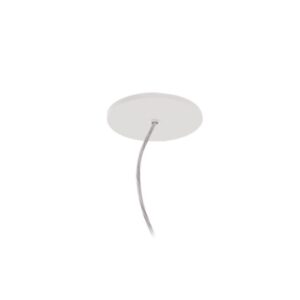 Ceiling-cup-RF-115-D5-2