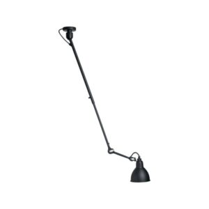 DCW-N302-blbl