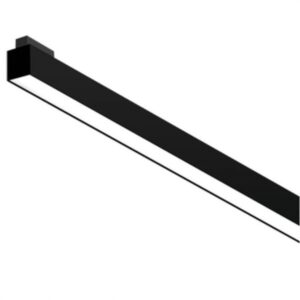 Kalis-T-black
