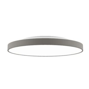Lona-600-Concrete-grey-JPG