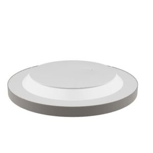 Lona-600-concrete-grey-2