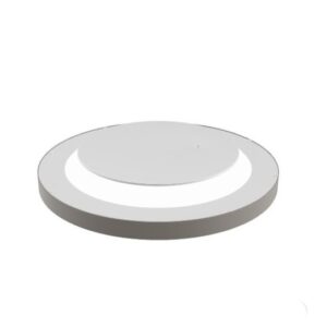 Lona-concrete-grey-2