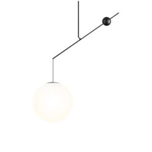 Malamata-black-48