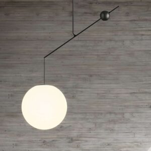 Malamata-black-48-int