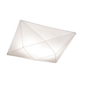 POLARIS-plafon-20007-58-2