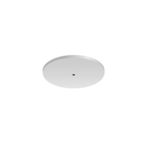 PowerOutlet-RFRoundflat-D5-2