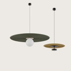 TICO-C1095-10-ja-50
