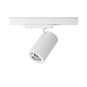 Weda-HE-ASYMMETRIC-white-1