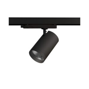 Weda-HE-X-Flip-black-600x600-2