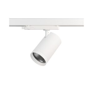 Weda-HE-X-Flip-white-2