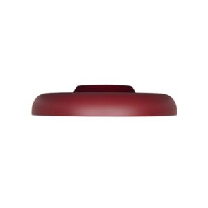 Zero50red