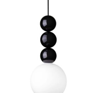 bola-bola-bw
