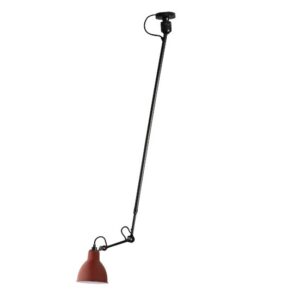 dcw-lampe-N302L-RBL