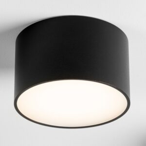 luno-on-black