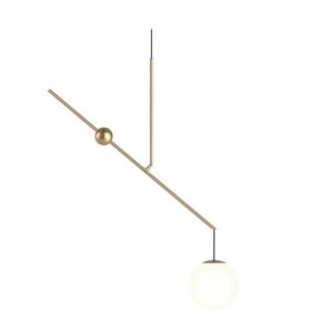 malamata-golden-22