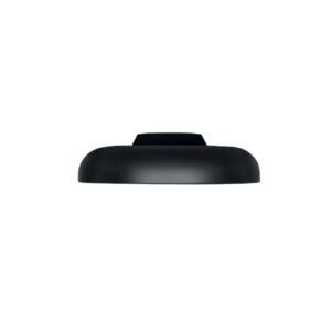 zero40black