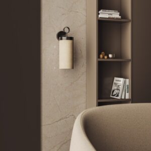 A1276-NOOIWALL-2