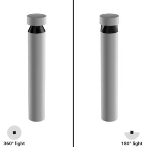 Buzzer-Pro-700-2