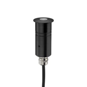 Dart-35-b