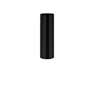 Dart-35-box-2