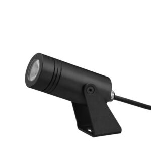 Dart-Spot-46