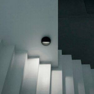 Eclipse-out1-2