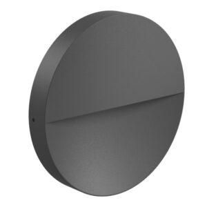 FLOS-ECLIPSE-A