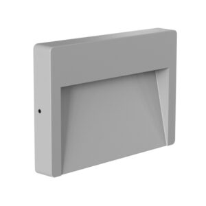 FLOS-HYPERION-GREY-
