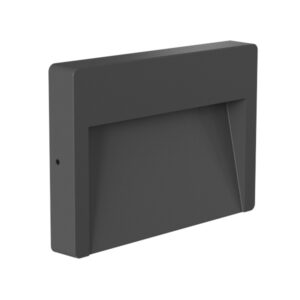 FLOS-HYPERION-ant