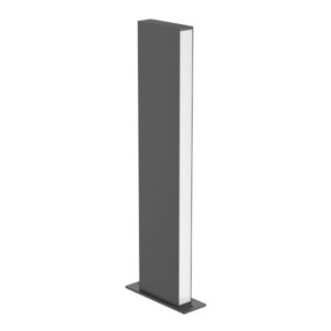 FLOS-TALIA-560