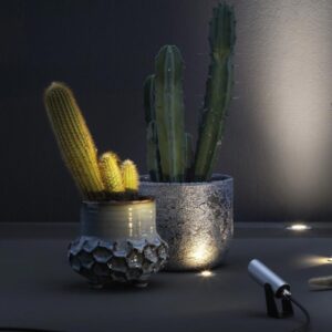 Goccia-Illuminazione-DART-2