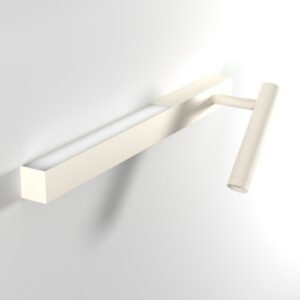 Hello-right-w1