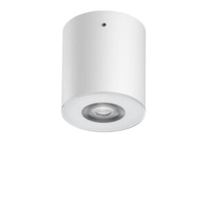 Kyklo-130-W