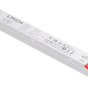 LC-75-48-G1N