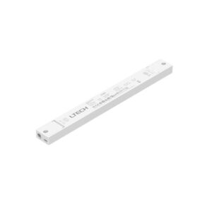 Ltech-24V-60W-OF