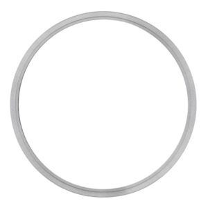 Lunette-365