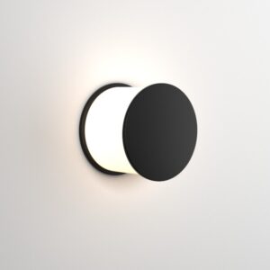 Luno-100-B1