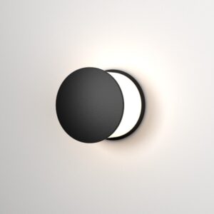 Luno-100-B2