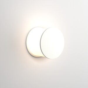 Luno-100-W1