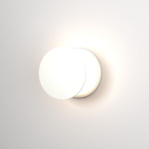 Luno-100-W2